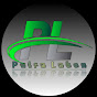 Putra Labon channel logo