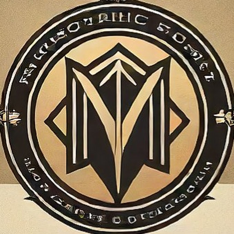 Mosethic