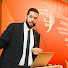 vD-FlzKFHrs-channel-avatar-Prof. Adive Ferreira