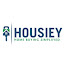 ldAOADtVLyY-channel-avatar-Housiey - Home Buying Simplified