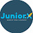 @juniorxInnovationAcademy