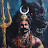 @abhaysingh-es6le