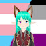 O1fy7o-qFDc-channel-avatar-Lusmirian Inn