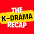 PRkSOQf7fkI-channel-avatar-K-Drama Recap