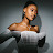 Simphiwe K