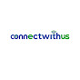 Connect With Us | Compare Energy Plans Australia logo