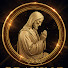 gI2_IdRoeEY-channel-avatar-God's Seed