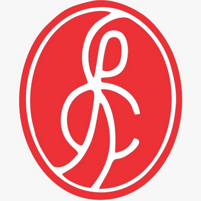Satyaprabha Physiotherapy