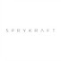 WRLcTf4vC8k-channel-avatar-Slowed By SPRYKRAFT 