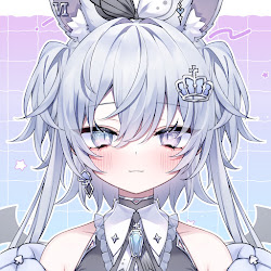 プロフィール写真