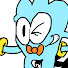 aA_aoOuBnu8-channel-avatar-STH44