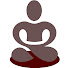 OSmp6JZ_7R8-channel-avatar-enpleineconscience - Pierre Gallaz