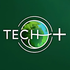 Earth Tech +
