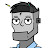 @ideologybot4592