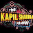 @KapilSarmashow-