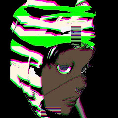 わけわかめな日常