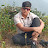 avatar of @hasanali-x3g