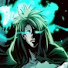 eWrzFvplVhA-channel-avatar-Captain Falcon