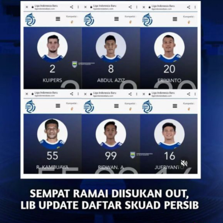 Post from BOTAQ TV