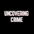 -UhaL_cpyFo-channel-avatar-Uncovering Crime