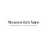 Rm2vwMNUvjI-channel-avatar-Mandy Davies