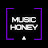 @MUSICHONEY-r9i