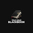 a_gGT5lLJAM-channel-avatar-True Crime Blackbook