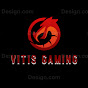 Vitis Gaming logo