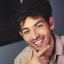 thumbnail img1x1