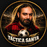 pNHjLaqxgDo-channel-avatar-Táctica Santa