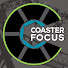 hKkTmubi3Bc-channel-avatar-Coaster Focus