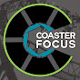 Coaster Focus logo