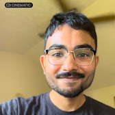 Channel avatar