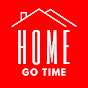 Home Go Time logo