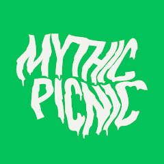 Mythic Picnic