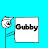 Gubby