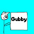 6pK-ZseeLO0-channel-avatar-Gubby
