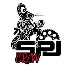SPJ_Crew