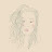 @Junghee1215