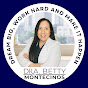 Dra. Betty logo
