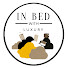 vWUy_Dju1dM-channel-avatar-In Bed With Luxury