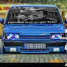 Автор