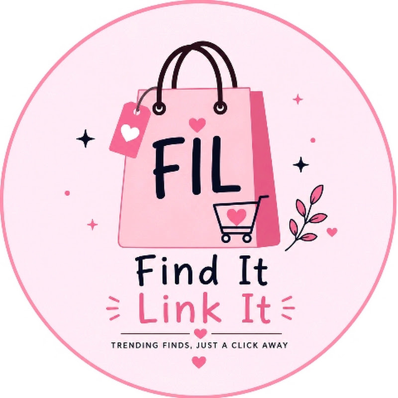 finditlinkit