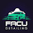 Facu Detailing 