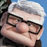 B31BhF_1gXo-channel-avatar-Sir Columbia LEGO 