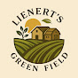 lienertsgreenfield logo