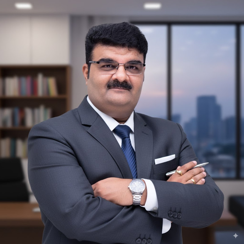 CloudFolks HUB English 