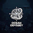 IhHRzgErA7o-channel-avatar-Ocean Odyssey and OceanDocs