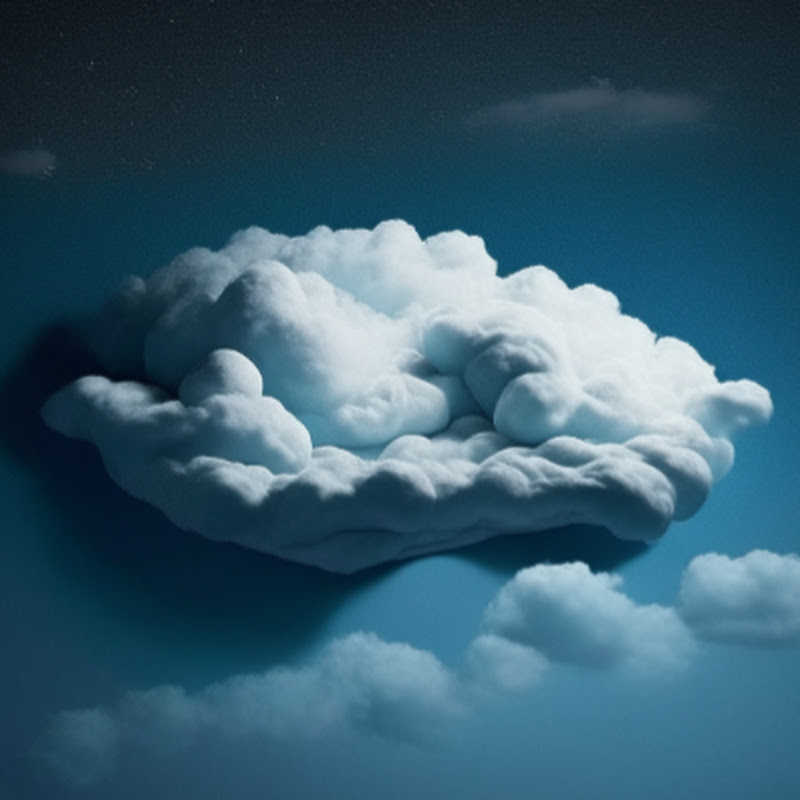 Cloud 9 Perfect Sleep