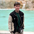 nnItP1aNL80-channel-avatar-Ben Miller